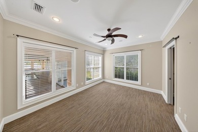 Extraordinary custom-built home nestled in the prestigious gated - photo 44