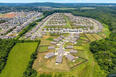 Great location near Research Park Blvd. Upgraded, 3 year old - photo 45