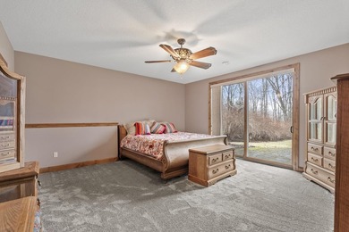 Don't let rates hold you back!! Seller will entertain a 2-1 - photo 45