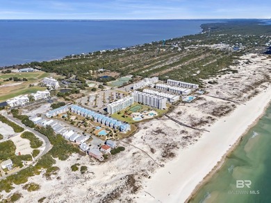 Welcome to your next turn key beach investment opportunity full - photo 46