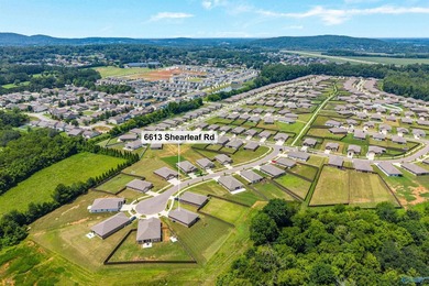 Great location near Research Park Blvd. Upgraded, 3 year old - photo 46