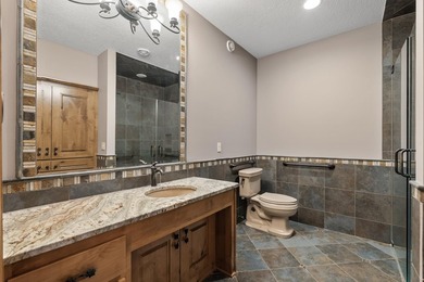 Don't let rates hold you back!! Seller will entertain a 2-1 - photo 46