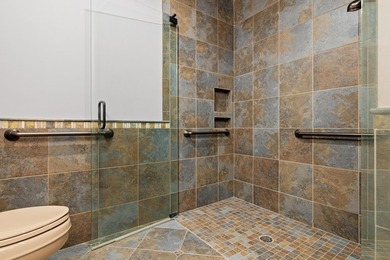 Don't let rates hold you back!! Seller will entertain a 2-1 - photo 47