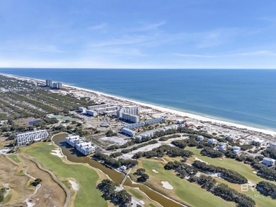 Welcome to your next turn key beach investment opportunity full - photo 48