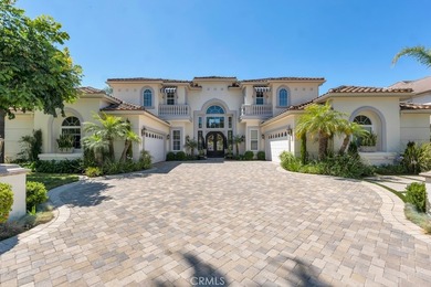 7040 Hogan St - photo 8