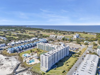 Welcome to your next turn key beach investment opportunity full - photo 50
