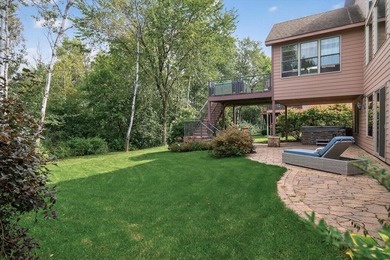 Don't let rates hold you back!! Seller will entertain a 2-1 - photo 50