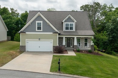 FLEXIBLE BUYER'S INCENTIVE AVAILABLE Are you wanting the - photo 1