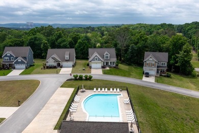 FLEXIBLE BUYER'S INCENTIVE AVAILABLE Are you wanting the - photo 3