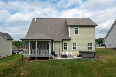 FLEXIBLE BUYER'S INCENTIVE AVAILABLE Are you wanting the - photo 4