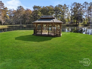 Enjoy Southern Living at its finest on this 5.5+ acre country - photo 55