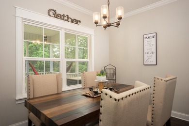 FLEXIBLE BUYER'S INCENTIVE AVAILABLE Are you wanting the - photo 10