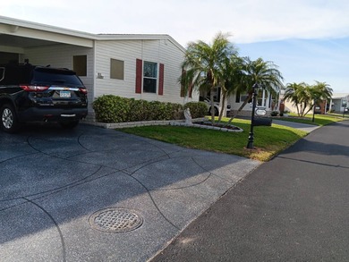 Lake Haines - Polk County Home For Sale in Winter Haven Florida