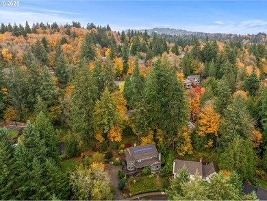 (private lake, pond, coastal) Home For Sale in Portland Oregon