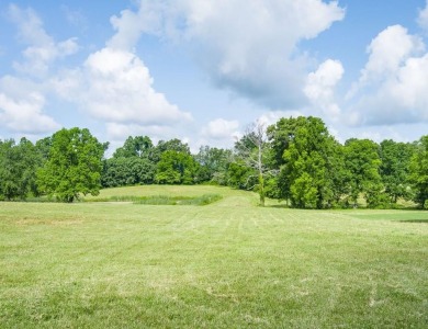 Lake Acreage For Sale in Cookeville, Tennessee