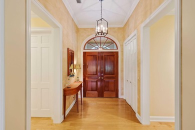 Elegantly situated in the prestigious Village of Golf, 5 Country - photo 6