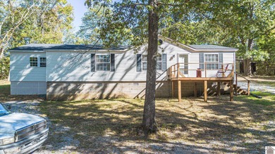 Ohio River Home For Sale in Ledbetter Kentucky