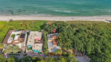 A VERY UNIQUE HIDDEN GEM ON HOLLYWOOD CENTRAL BEACH-ONE OF - photo 1
