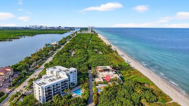 A VERY UNIQUE HIDDEN GEM ON HOLLYWOOD CENTRAL BEACH-ONE OF - photo 2