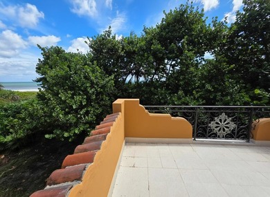 A VERY UNIQUE HIDDEN GEM ON HOLLYWOOD CENTRAL BEACH-ONE OF - photo 8