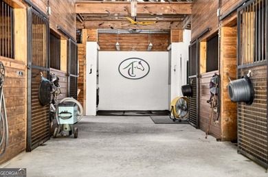Positioned at the intersection of sophisticated Southern living - photo 11