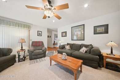 Welcome to peaceful Country Ranch Living at 251 S Trotman Rd in - photo 11
