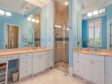 Welcome to Resort Style Living, Welcome to Grey Oaks! IMMEDIATE - photo 11