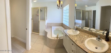 Welcome to your exclusive Palm Coast waterfront sanctuary. The - photo 11