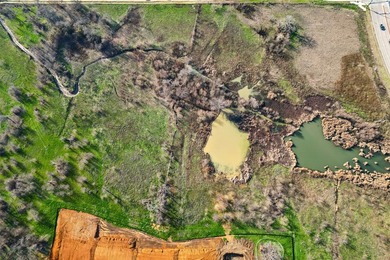 Prime 28-Acre Corner Lot in the Heart of Flower Mound - A Rare - photo 11