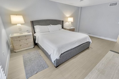Completely renovated and professionally designed 2-bedroom, 2 - photo 11
