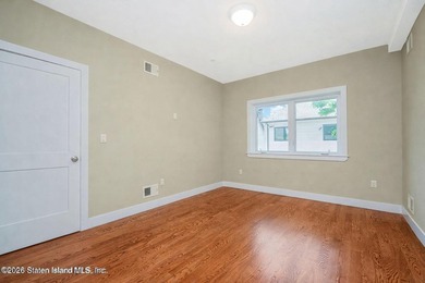 NEW CONSTRUCTION 6-OVER-6 Located in the desirable section of - photo 11