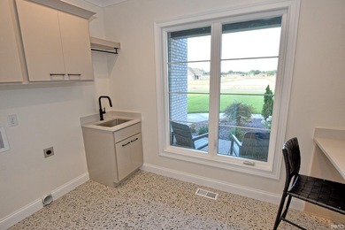 Located in the new Libbert Lakes Subdivision at the corner of - photo 11