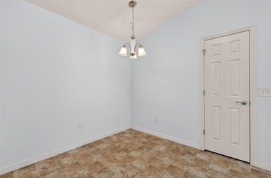 FANTASTIC, PARTIALLY FURNISHED 2/2 Colony Patio Villa nestled in - photo 12