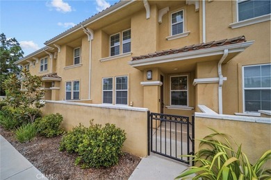 Seller to credit Buyer for Special Interest Rate Reduction - photo 2