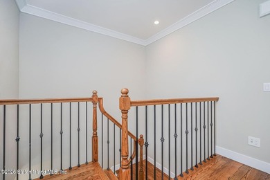 NEW CONSTRUCTION 6-OVER-6 Located in the desirable section of - photo 12