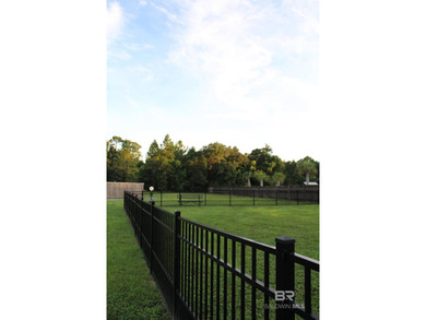 Whispering Pines RV Resort East is a beautifully developed RV - photo 13