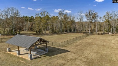 Come discover Woodside Shores, a refreshing new lakefront - photo 13
