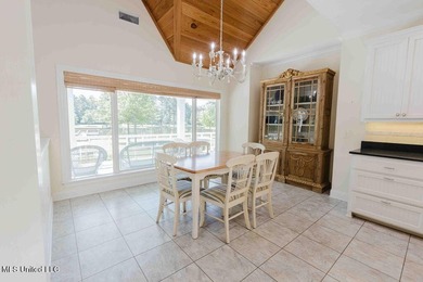 Experience true Southern charm in this stunning 6,437 sq ft - photo 13
