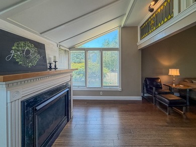Spacious 4 bedroom, 2.5 bath home with a 4 car garage on over - photo 13