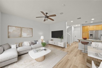 Seller to credit Buyer for Special Interest Rate Reduction - photo 3