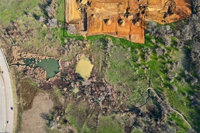 Prime 28-Acre Corner Lot in the Heart of Flower Mound - A Rare - photo 13