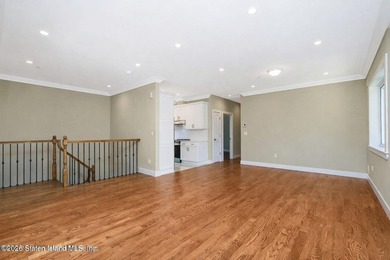 NEW CONSTRUCTION 6-OVER-6 Located in the desirable section of - photo 13