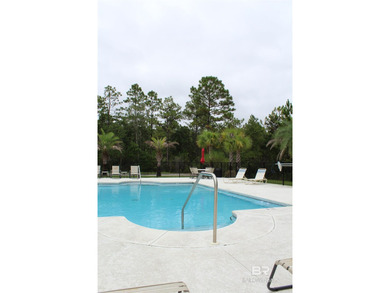 Whispering Pines RV Resort East is a beautifully developed RV - photo 14