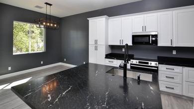 Designed by Architect Bill Easton, this Brand New 3 bed 2 bath - photo 14