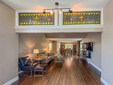 Spacious 4 bedroom, 2.5 bath home with a 4 car garage on over - photo 14