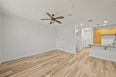 Seller to credit Buyer for Special Interest Rate Reduction - photo 4