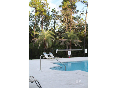 Whispering Pines RV Resort East is a beautifully developed RV - photo 15