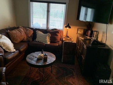 WOW, amazing double 2868 sq. ft. condo unit in Greenridge - photo 15