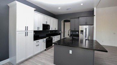 Designed by Architect Bill Easton, this Brand New 3 bed 2 bath - photo 15