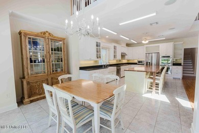 Experience true Southern charm in this stunning 6,437 sq ft - photo 15